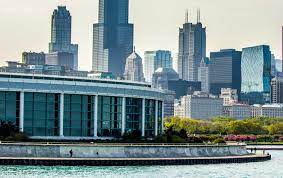Check spelling or type a new query. Shedd Aquarium Parking At Cheap Rates Shedd Aquarium Parking Garage