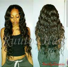 Factory Price Body Wavy Brazilian Virgin Human Hair Glueless Full Lace Wig Lace Front Wigs Curly Hair Styles Curly Hair Styles Naturally Long Weave Hairstyles