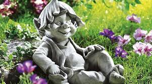Dafür benötigen sie lediglich kreativität und eigeninitiative und schon können sie sich ihre ganz persönliche wohlfühlecke in den garten zaubern. Wie Gestalte Ich Meinen Garten Bader Magazin Ihr Mode Und Lifestyle Magazin