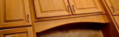 Kitchen cabinet refacing before and after fresh reviews kitchen description: West Mi Kitchen Cabinet Refacing Kitchens By Katie