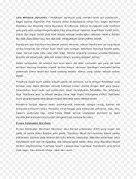 Check spelling or type a new query. Paper Background Png Download 1700 2200 Free Transparent Document Png Download Cleanpng Kisspng