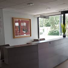 En envoyant votre message, vous acceptez la politique de confidentialité des données à caractère personnel de la clinique honoré cave. Dr Laurent Tremelet Orl Chirurgien De La Face Et Du Cou A Montauban Valence D Agen