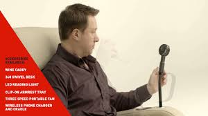 Recpro charles rv jackknife sofa | love seat | sleeper sofa | length. Thomas Payne Jackknife Sofa For 5th Wheel Rvs Travel Trailers And Motorhomes 72 Norlina