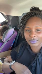 This past weekend was emotional and bittersweet. We celebrated the life of  Charlene Harrell- Barber aka Mimi, the grandmother to one of the closest  people to me. I met Mimi nearly 15 years ago at ...