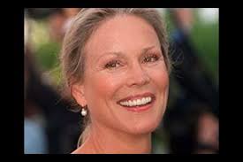 U.V. de Gilles Paquet-Brenner (2007), synopsis, casting, diffusions tv,  photos, videos...- Télé-Loisirs