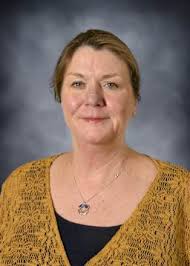 Administrative Contacts