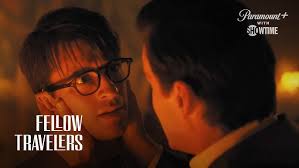 Best of Skippy (Jonathan Bailey)