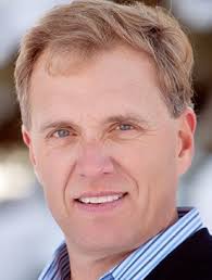 Mickelson Backs Out of 2018 Race for Governor