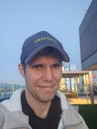 No matter how bad things get, always remember that it could be worse. You  could be an imprisoned consciousness, numb, paralyzed, and unappreciated by  the freeloading parasites you host within yourself. Thank