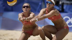 Betschart won her first gold medal at the 2011 u21 european championship her first major world event at the astonishing age of 16. 70q4mm Wofoa M