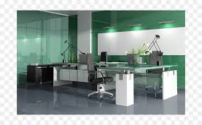 Agar pekerjaan tetap berjalan maksimal dengan tingkat kebahagiaan mental para pekerja juga terjami, berikut 11 desain interior ruko minimalis untuk ruang kantor, cocok buat kamu yang ingin membuat ruang kerja di sebuah ruko minimalis. Jasa Desain Interior Kantor Bangunan Komersial Gambar Png