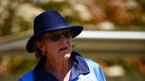 Rhonda Gallagher's Instagram, Twitter & Facebook