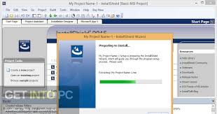 Installshield is a program used to make installation wizard applications for software developers. Installshield 2019 Free Download Get Into Pc