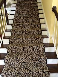 Pin On Stair Runners