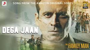 Netflix has turned up to become the most popular app to provide a streaming service in india. 140 Best Indian Hindi Web Series That Will Keep You Glued On Your Screens This Weekend Timesnext