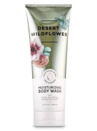 Każda kolekcja od bath & body works to zupełnie inne doznanie zapachowe. Bath And Body Works Desert Wildflower Fine Fragrance Mist 8 Fluid Ounce 2019 Edition Buy Online In Faroe Islands At Faroe Desertcart Com Productid 175282186