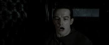 The bbc reports that actor kevin guthrie, seen in both fantastic beasts and where to find them and fantastic beasts: Fantastic Beasts The Crimes Of Grindelwald 2018