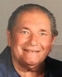 Robert J Bordelon Obituary July 1, 2022