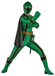 Mystic Force Green Ranger Transparent By Camo Flauge Power Rangers Mystic Force Green Ranger Power Rangers
