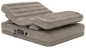 How To Make Use Of Air Mattresses Designalls In 2020 Air Mattress Air Bed Air Mattresses