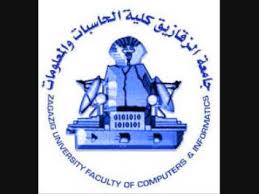 أعلنت كلية حاسبات ومعلومات جامعة عين شمس بدء قبول دفعة جديدة من طلبة الثانوية العامة علمي بشعبتيها والشهادات المعادلة لدراسة البرامج الجديدة المتميزة بنظام الساعات. Ø¨Ø¯Ø¡ Ø¨Ø±Ù†Ø§Ù…Ø¬ Ø§Ù„Ù…Ø¹Ù„ÙˆÙ…Ø§ØªÙŠØ© Ø§Ù„Ø·Ø¨ÙŠØ© Ø¨Ù†Ø¸Ø§Ù… Ø§Ù„Ø³Ø§Ø¹Ø§Øª Ø§Ù„Ù…Ø¹ØªÙ…Ø¯Ø© Ø¨ÙƒÙ„ÙŠØ© Ø§Ù„Ø­Ø§Ø³Ø¨Ø§Øª ÙˆØ§Ù„Ù…Ø¹Ù„ÙˆÙ…Ø§Øª Ø¬Ø§Ù…Ø¹Ø© Ø§Ù„Ø²Ù‚Ø§Ø²ÙŠÙ‚ Youtube