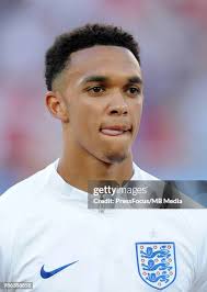 10,065 Arnold Press Stock Photos, High-Res Pictures, and Images