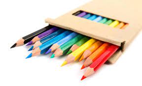 Download and use 100,000+ color pencil stock photos for free. Best Colored Pencil Sets For Aspiring Artists Artnews Com