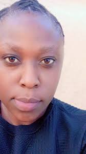 Abigael Daniel Masseke