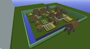 Established on pmc • 4 years ago. Flans Mod 4 3 0 Arena Map Maps Mapping And Modding Java Edition Minecraft Forum Minecraft Forum
