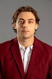 Position Preview: Tight Ends