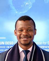 Handong Global University