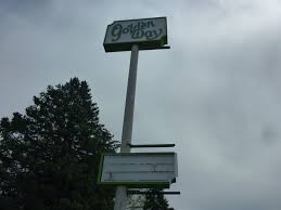 Mountain Home Idaho Golden Way Motel Mountain Home Idaho Mountain Home Id Mountain Home