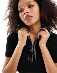 Morgan Taylor Dresses for Women