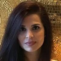 30+ profils pour “Sobh”