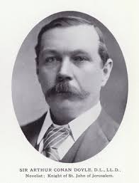 Image of IKE CLANTON, OUTLAW Instigated the violence that led to the