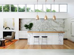 Maybe you would like to learn more about one of these? 10 Spectacular Rooms With Marble Walls