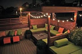 Take a look at below cases; Top 40 Best Patio String Light Ideas Outdoor Lighting Designs