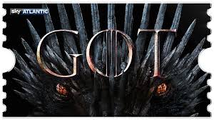 Manuela kanies die kinder des waldes spielen eine wichtige rolle in folge 5 der sechsten staffel. Game Of Thrones Staffel 8 Auf Sky Alle Folgen Gunstig Streamen Audio Video Foto Bild
