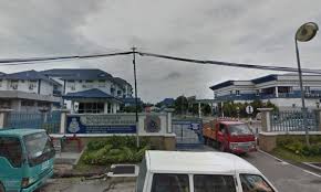 Maybe you would like to learn more about one of these? Ex Employee Couple Arrested For Theft From Entrepreneur Asia Times