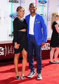 Taught his sons basketball and football and coached them in various youth. Chris Paul S Red Carpet Style Evolution Trends Will Surprise You Footwear News