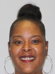 Hightower High School