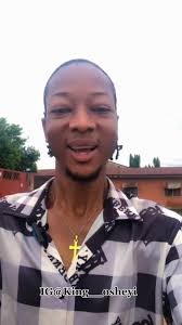 Celebrating Bones: The Value of Marrow in Yoruba Culture