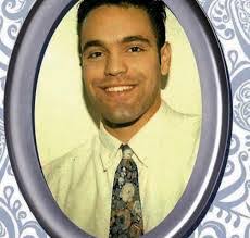 Doris Silva's Instagram, Twitter & Facebook