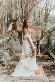 Wedding Plan Boho Wedding Part 3 Boho Wedding Horse Wedding Boho Photoshoot