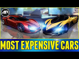 Airborne wasn't created with educational intent, and we don't recommend it for learning. Most Expensive Cars Fastest Cars Asphalt 8 Youtube
