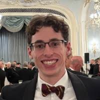 100+ "Ed Townsend" profiles