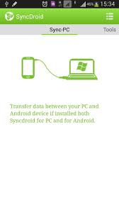 Jan 22, 2021 · transferring data through usb cable and other wireless methods can be lengthy and needs the device to be near for transfer. Syncios For Android Apk Download