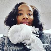 90+ "Cuffee" profiles