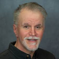 2 Hot Mics & 1 Guest: Will Mack