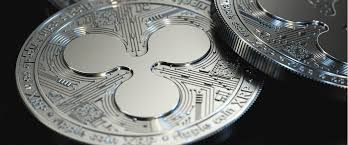He's envisioning a future where hundreds of trillions of dollars worth of investment can push the value of the king coin to $14 million. Best Ripple Wallets In 2019 Unhashed